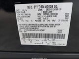 Ford Explorer Xlt 1FM5K8D85GGC97987 photo