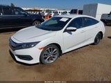 Honda Civic Sport 2HGFC2F84KH544429 снимка