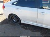 Honda Civic Sport 2HGFC2F84KH544429 снимка