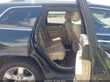 Jeep Grand Cherokee Limited 1J4RR5GT7BC547076 снимка