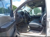 Ford F-750 Xl/Xlt 3FRWW7FL3FV667778 photo