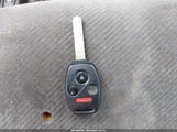 Honda Civic Lx 2HGFA1F5XAH567766 снимка