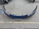 Honda Civic Lx 2HGFA1F5XAH567766 снимка