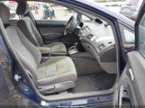 Honda Civic Lx 2HGFA1F5XAH567766 снимка