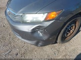 Honda Civic Lx 19XFB2F55CE017584 photo