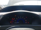 Honda Civic Lx 19XFB2F55CE017584 photo