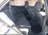 Honda Accord 3.0 Ex 1HGCM66507A052161 снимка