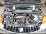 Buick Rendezvous Cxl 3G5DB03EX3S511626 photo