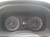 Hyundai Tucson Sel KM8J3CA45JU642170 fotografie