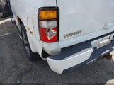 GMC Yukon Denali 1GKEK63U44J292080 снимка