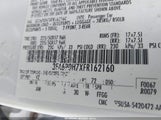 Ford Fusion Se 3FA6P0H7XFR162160 снимка
