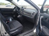 Honda Cr-V Lx 3CZRE38339G709128 снимка