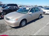 Toyota Camry 4T1BE32KX4U347386 снимка