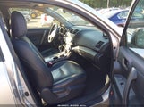 Toyota Highlander Sport JTEES43A992133056 fotografie