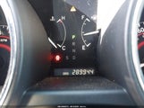 Toyota Highlander Sport JTEES43A992133056 fotografie