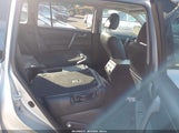 Toyota Highlander Sport JTEES43A992133056 fotografie