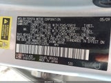Toyota Highlander Sport JTEES43A992133056 fotografie