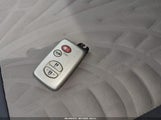 Toyota Camry Hybrid 4T1BB46K87U002869 снимка