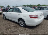 Toyota Camry Hybrid 4T1BB46K87U002869 photo