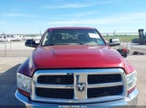 Ram  Slt 3C6TD5DT8CG324744 снимка