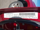 Ram  Slt 3C6TD5DT8CG324744 снимка