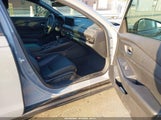 Honda Accord Hybrid Sport-L 1HGCY2F77RA031647 снимка