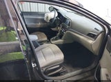 Hyundai Elantra Sel 5NPD84LF6LH520437 photo