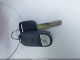 Honda Element Lx 5J6YH283X8L003448 снимка