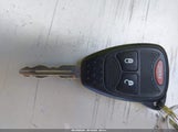 Dodge Ram  Slt 1D7HA18256S661313 снимка