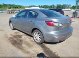 Mazda Mazda3 I Touring JM1BL1V81C1565957 снимка