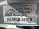 Mazda Mazda3 I Touring JM1BL1V81C1565957 снимка
