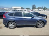 Honda Cr-V Ex JHLRM4H5XCC017414 снимка