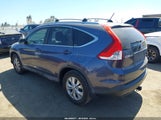 Honda Cr-V Ex JHLRM4H5XCC017414 снимка