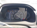Honda Cr-V Ex JHLRM4H5XCC017414 снимка