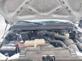 Ford F250 Super Duty 3FTNX20L53MB35662 photo