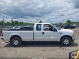 Ford F250 Super Duty 3FTNX20L53MB35662 photo