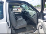 Ford F250 Super Duty 3FTNX20L53MB35662 photo