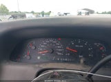 Ford F250 Super Duty 3FTNX20L53MB35662 photo