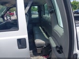 Ford F250 Super Duty 3FTNX20L53MB35662 photo