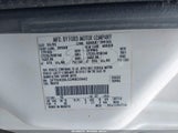 Ford F250 Super Duty 3FTNX20L53MB35662 photo