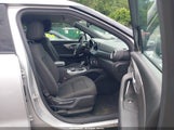 Chevrolet Blazer Fwd 2Lt 3GNKBCRS3MS549075 снимка