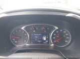 Chevrolet Blazer Fwd 2Lt 3GNKBCRS3MS549075 снимка