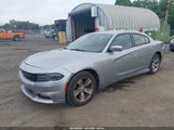Dodge Charger Sxt 2C3CDXHG3GH132661 photo