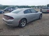 Dodge Charger Sxt 2C3CDXHG3GH132661 photo