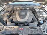 Mercedes-Benz E 350 WDDHF5GB0BA349362 снимка