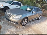 Mercedes-Benz E 350 WDDHF5GB0BA349362 снимка