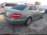 Mercedes-Benz E 350 WDDHF5GB0BA349362 снимка