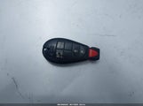 Dodge Grand Caravan Crew 2D4RN5DGXBR679025 photo