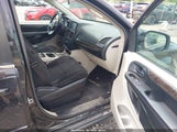 Dodge Grand Caravan Crew 2D4RN5DGXBR679025 photo