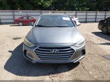 Hyundai Elantra Se 5NPD74LF4HH136683 снимка